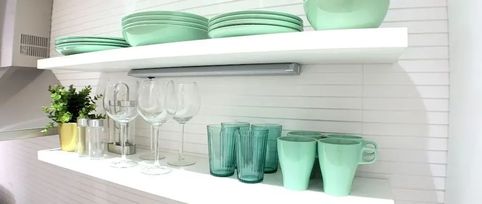 Design Apart Daire, 1 Yatak Odası