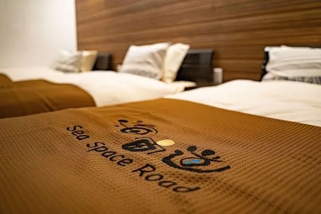 Ev, Sigara İçilmez (Private Vacation Home, North)