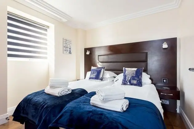 Ev (3 Bedrooms)