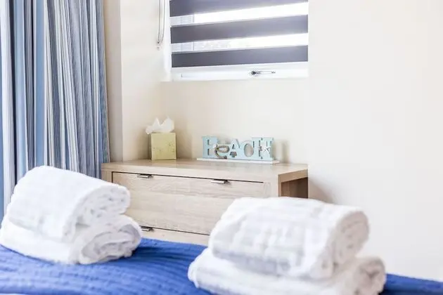 Ev (3 Bedrooms)