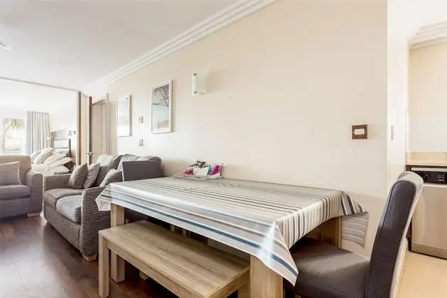 Ev (3 Bedrooms)