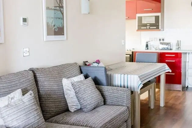 Ev (3 Bedrooms)