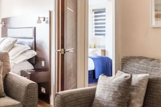 Ev (3 Bedrooms)