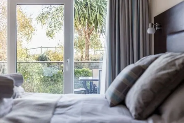 Ev (3 Bedrooms)