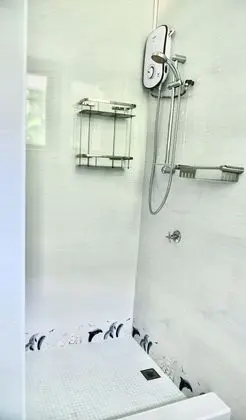 Superior Süit, Deniz Manzaralı