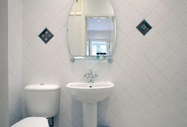 Tek Kişilik Oda