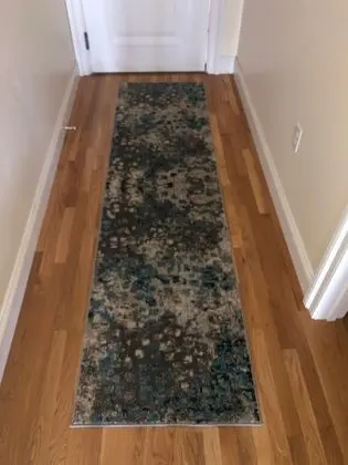 Basic Daire, 1 Yatak Odası, Mutfak, Plaj Manzaralı