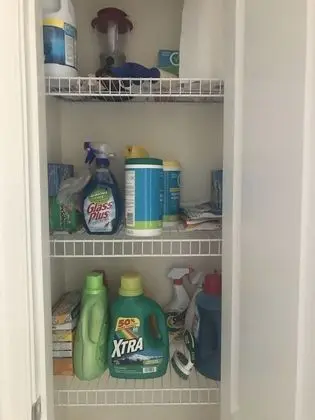 Basic Daire, 1 Yatak Odası, Mutfak, Plaj Manzaralı