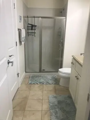 Basic Daire, 1 Yatak Odası, Mutfak, Plaj Manzaralı