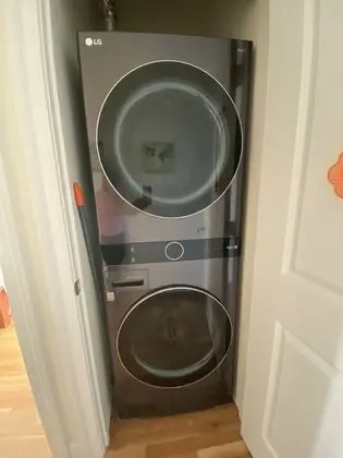 Basic Daire, 1 Yatak Odası, Mutfak, Plaj Manzaralı