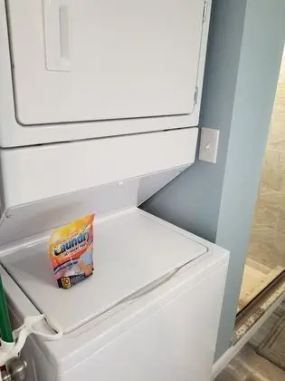 Daire, Birden Çok Yatak, Veranda, Okyanus Manzaralı