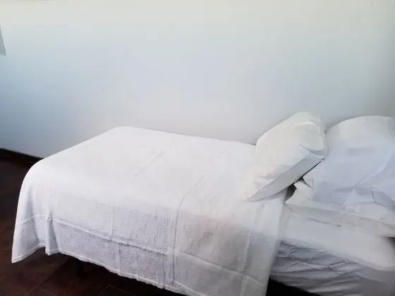 Daire, Birden Çok Yatak, Veranda, Okyanus Manzaralı