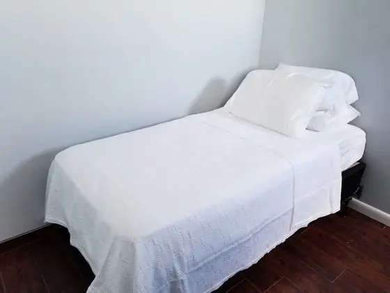 Daire, Birden Çok Yatak, Veranda, Okyanus Manzaralı