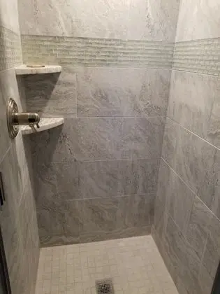 Daire, Birden Çok Yatak, Veranda, Okyanus Manzaralı