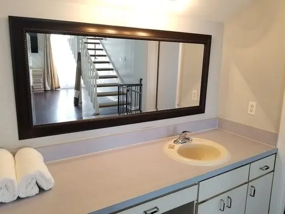 Daire, Birden Çok Yatak, Veranda, Okyanus Manzaralı