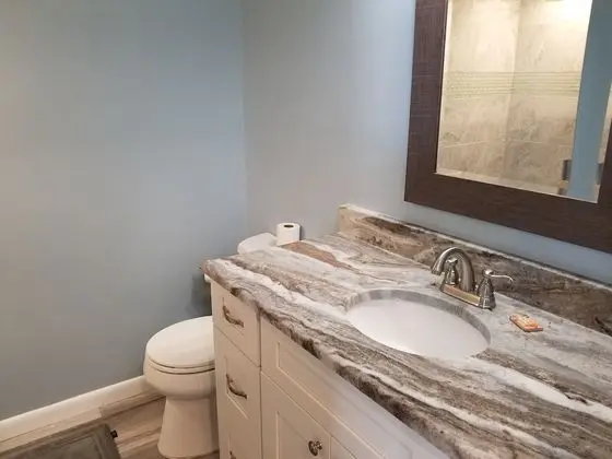 Daire, Birden Çok Yatak, Veranda, Okyanus Manzaralı