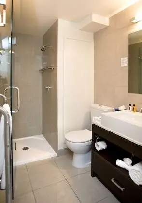 Premium Oda, 1 Yatak Odası