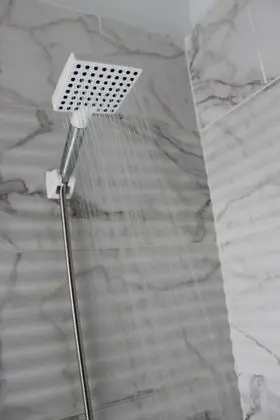 City Büyük Yataklı Tek Kişilik Oda