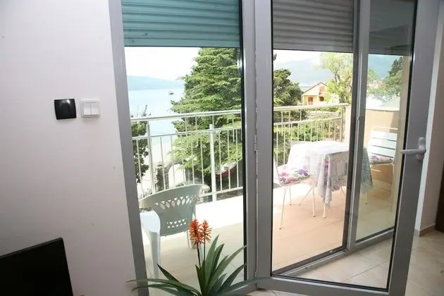 Superior Stüdyo Süit