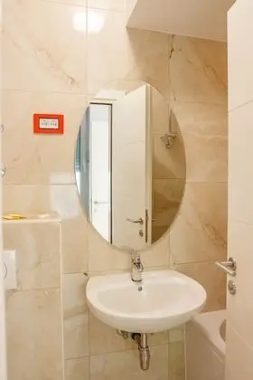 Superior Stüdyo Süit