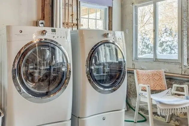 Ev (Sea Star)
