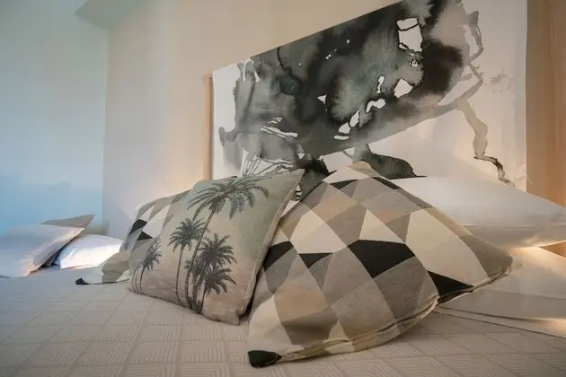 Superior Üç Kişilik Oda (Taklamakan)