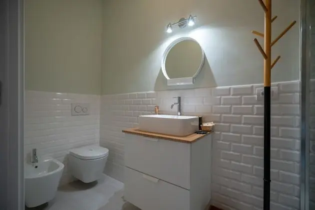 Superior Üç Kişilik Oda (Taklamakan)