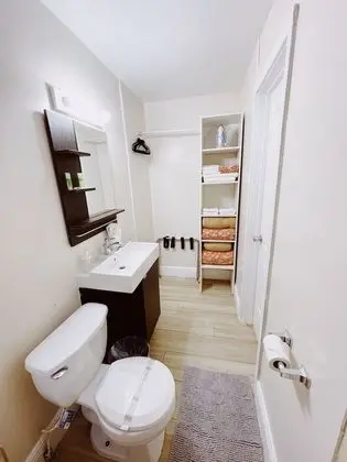 Deluxe Stüdyo