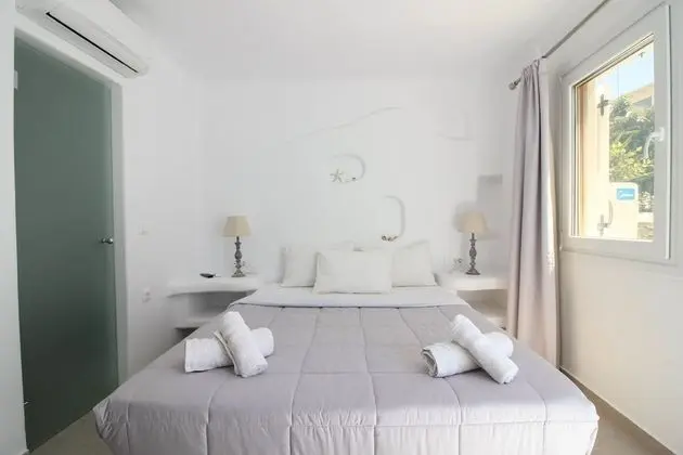 Stüdyo, Avlu Manzaralı