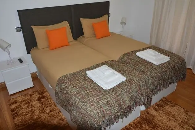 Deluxe Villa, Kişiye Özel Havuzlu, Okyanus Manzaralı