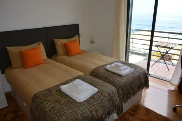 Deluxe Villa, Kişiye Özel Havuzlu, Okyanus Manzaralı