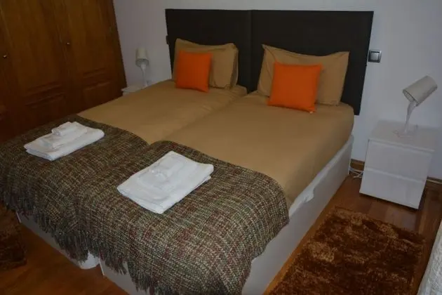 Deluxe Villa, Kişiye Özel Havuzlu, Okyanus Manzaralı