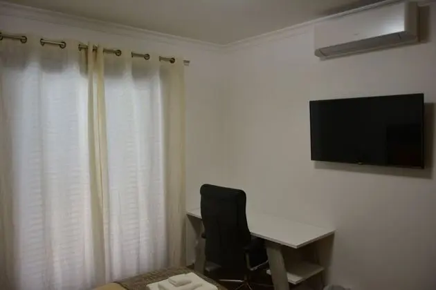 Deluxe Villa, Kişiye Özel Havuzlu, Okyanus Manzaralı