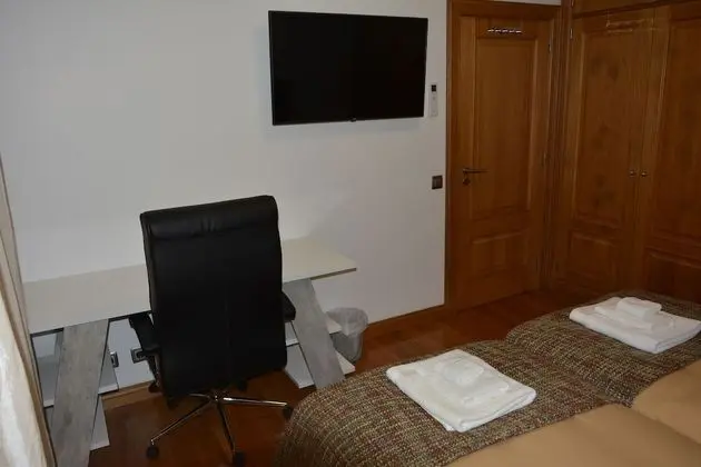 Deluxe Villa, Kişiye Özel Havuzlu, Okyanus Manzaralı