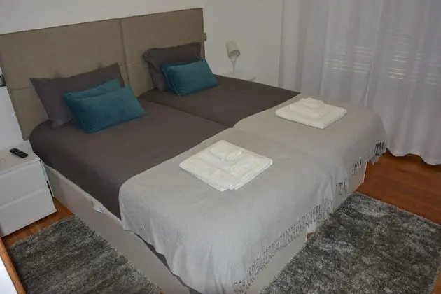 Deluxe Villa, Kişiye Özel Havuzlu, Okyanus Manzaralı