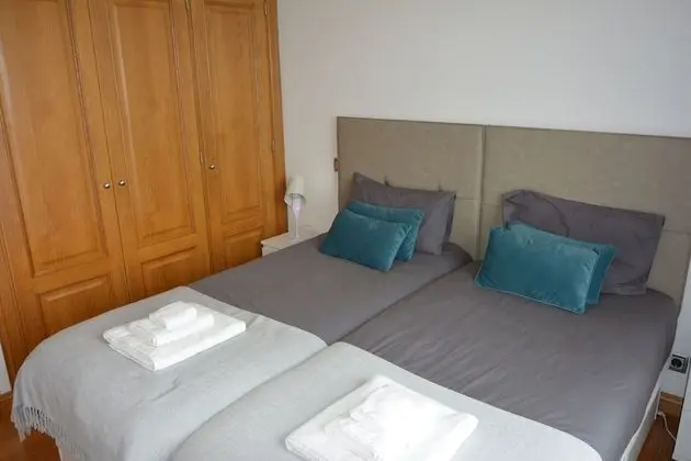 Deluxe Villa, Kişiye Özel Havuzlu, Okyanus Manzaralı