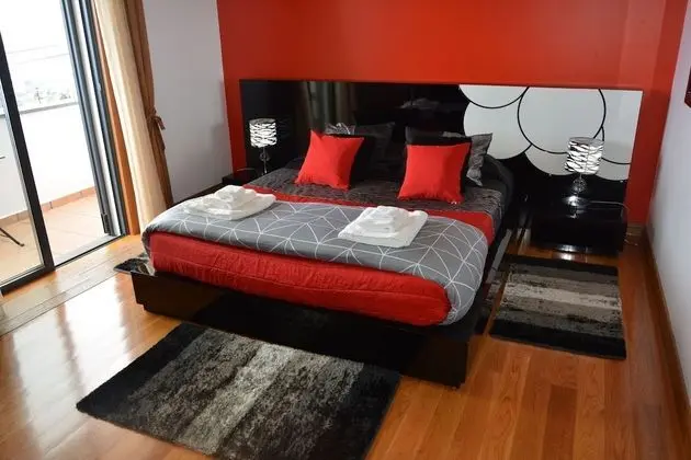Deluxe Villa, Kişiye Özel Havuzlu, Okyanus Manzaralı