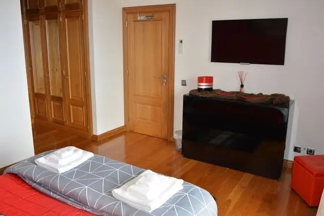 Deluxe Villa, Kişiye Özel Havuzlu, Okyanus Manzaralı