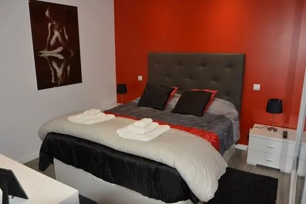 Deluxe Villa, Kişiye Özel Havuzlu, Okyanus Manzaralı