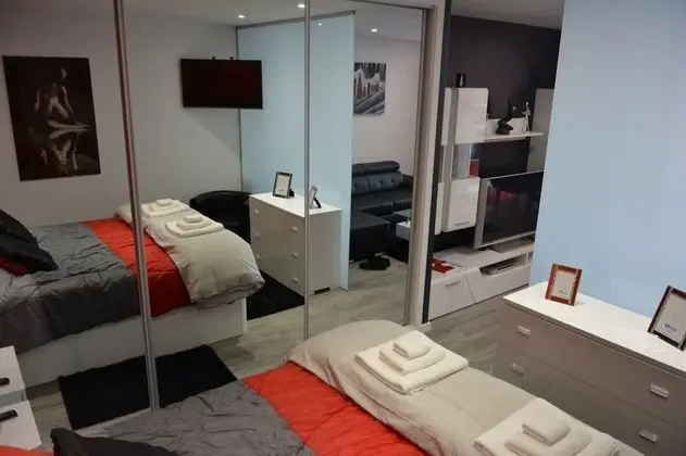 Deluxe Villa, Kişiye Özel Havuzlu, Okyanus Manzaralı