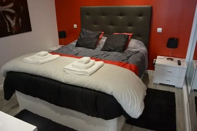 Deluxe Villa, Kişiye Özel Havuzlu, Okyanus Manzaralı