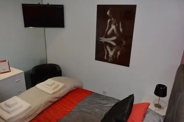 Deluxe Villa, Kişiye Özel Havuzlu, Okyanus Manzaralı