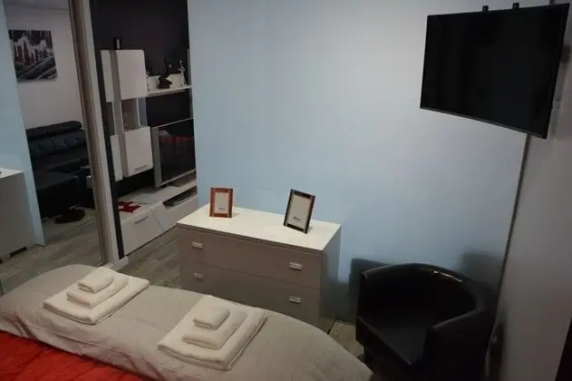Deluxe Villa, Kişiye Özel Havuzlu, Okyanus Manzaralı