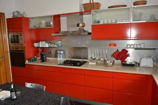Deluxe Villa, Kişiye Özel Havuzlu, Okyanus Manzaralı