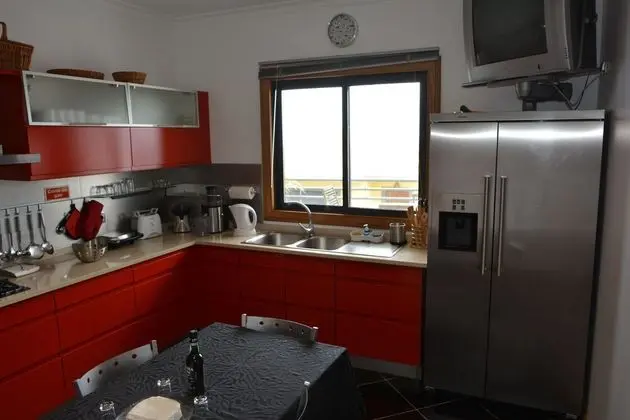 Deluxe Villa, Kişiye Özel Havuzlu, Okyanus Manzaralı