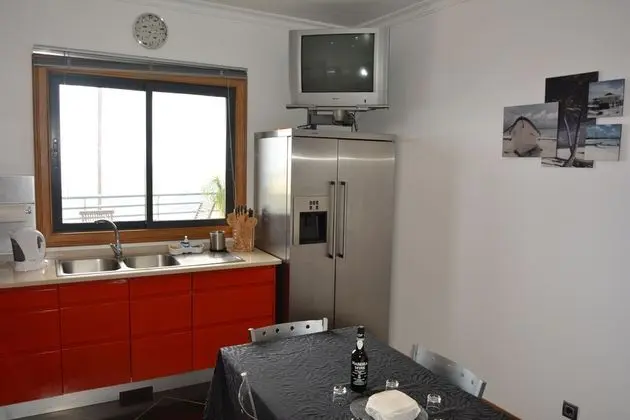 Deluxe Villa, Kişiye Özel Havuzlu, Okyanus Manzaralı