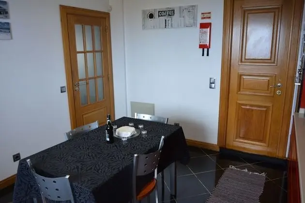Deluxe Villa, Kişiye Özel Havuzlu, Okyanus Manzaralı