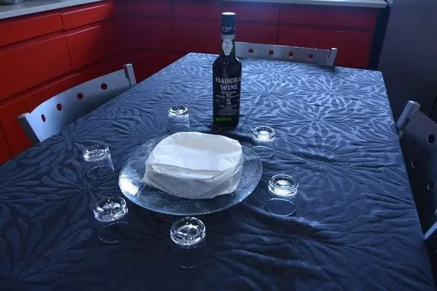 Deluxe Villa, Kişiye Özel Havuzlu, Okyanus Manzaralı