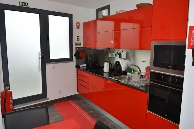 Deluxe Villa, Kişiye Özel Havuzlu, Okyanus Manzaralı