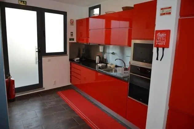 Deluxe Villa, Kişiye Özel Havuzlu, Okyanus Manzaralı